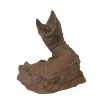 Sandworm Dice Tower