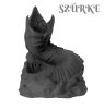 Sandworm Dice Tower