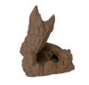 Sandworm Dice Tower