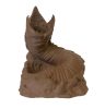 Sandworm Dice Tower