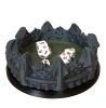 Shrine Tray Dice Tray