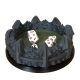 Shrine Tray Dice Tray