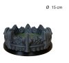 Shrine Tray Dice Tray