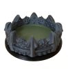 Shrine Tray Dice Tray
