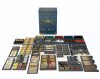 Terra Mystica Big Box Insert