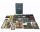 Terra Mystica Big Box Insert