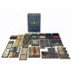 Terra Mystica Big Box Insert