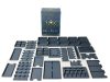 Terra Mystica Big Box Insert