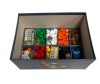 Terra Mystica Big Box Insert