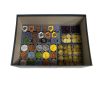 Terra Mystica Big Box Insert