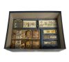 Terra Mystica Big Box Insert