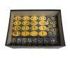 Terra Mystica Big Box Insert