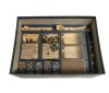 Terra Mystica Big Box Insert