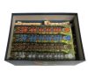 Terra Mystica Big Box Insert