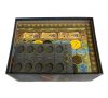 Terra Mystica Big Box Insert