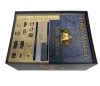 Terra Mystica Big Box Insert