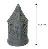 Wizard's Hut  Dice Jail