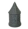 Wizard's Hut  Dice Jail