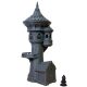 Wizard's Tower Modular Terrain