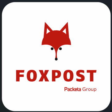 foxpost_hu_api2_automata